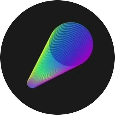 SVL icon