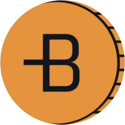SVM icon