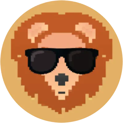 SVN icon