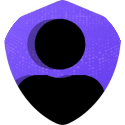 SVPN icon
