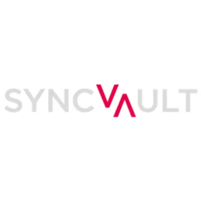 SVTS icon
