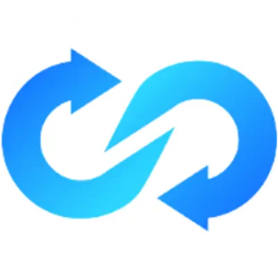 SWAP icon