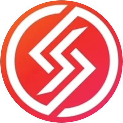 SWAPZ icon