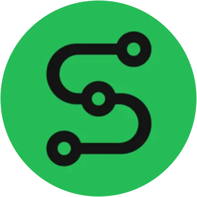 SWASH icon