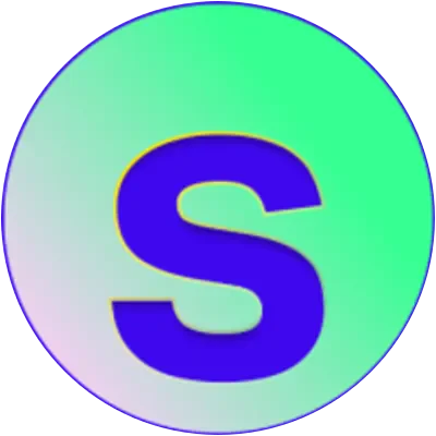 SWAY icon