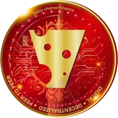 SWCH icon