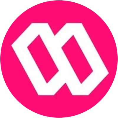 SWEAT icon