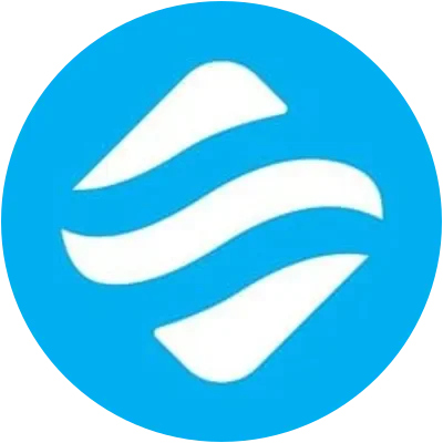 Swell icon