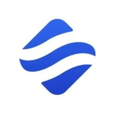 SWETH icon
