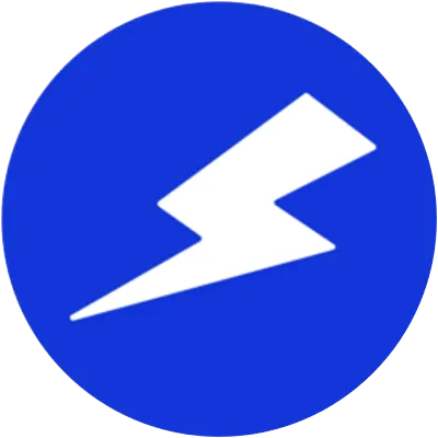 SWIFT icon