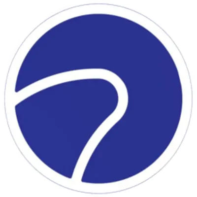 SWINGBY icon