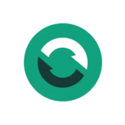 SWOP icon