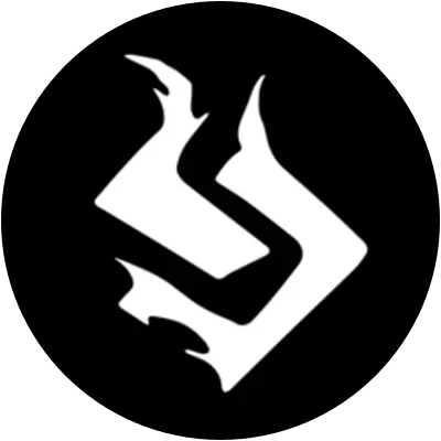 SWORLD icon