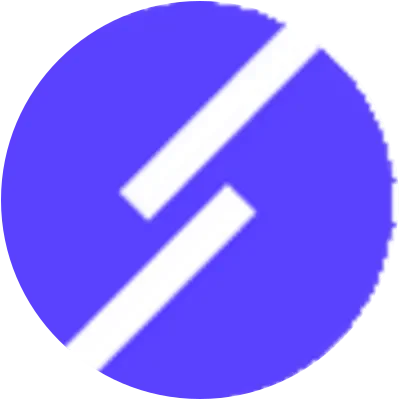 SWP icon