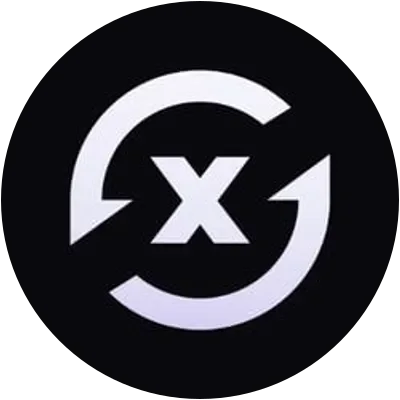 SWPR icon