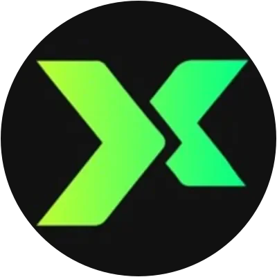SWPX icon
