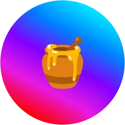 SWRM icon