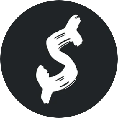 SWRV icon