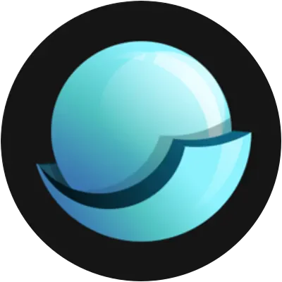 SWTH icon