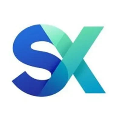 SX icon