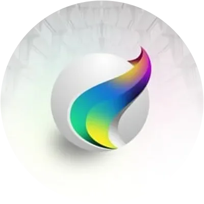 SXS icon