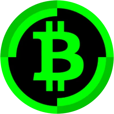 SYBTC icon