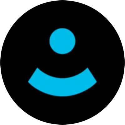 SYL icon