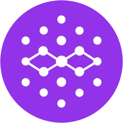 Synapse icon