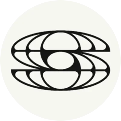 SYND