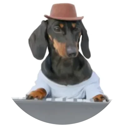 SYNDOG icon
