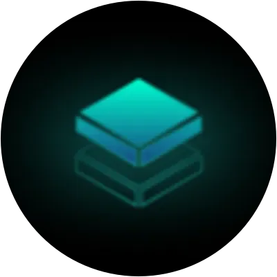 SYNK icon