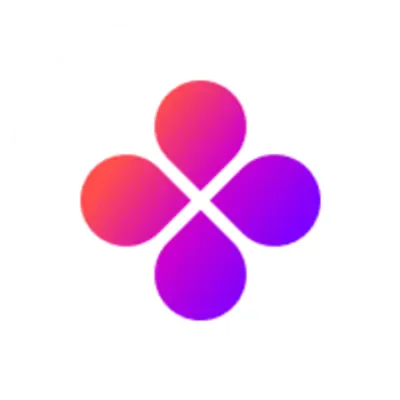 SYNT icon