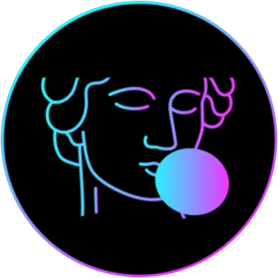 SYNTH icon