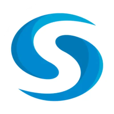 SYS icon