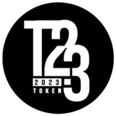T23 icon