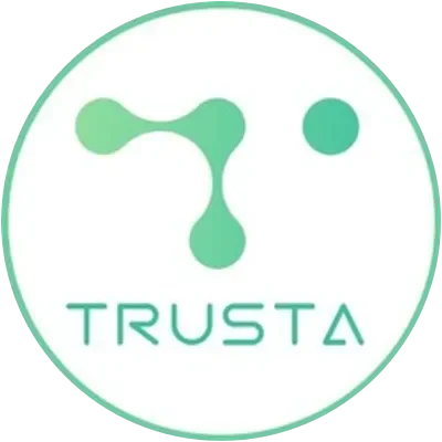TA icon