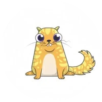 TABBY icon
