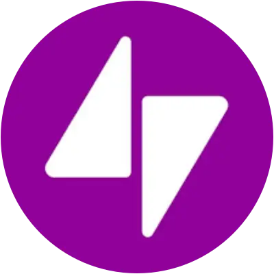 TAC icon