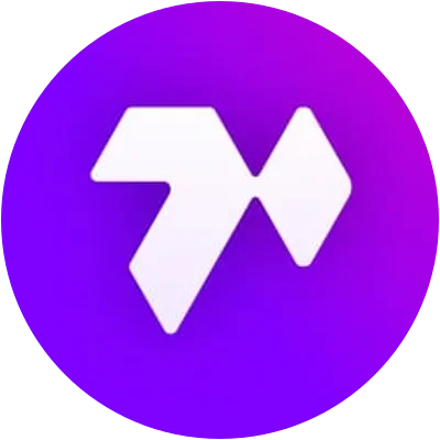 TADA icon