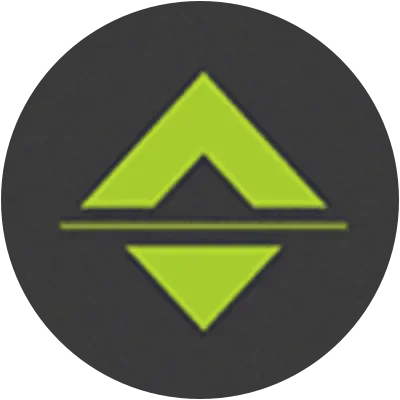 TAG icon