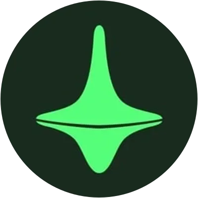 TAI
