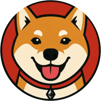 TAIKI icon