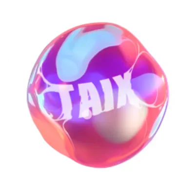 TAIX icon
