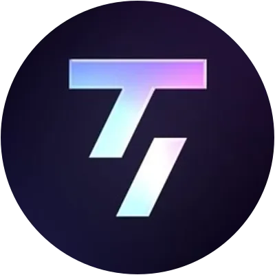 TAKER icon