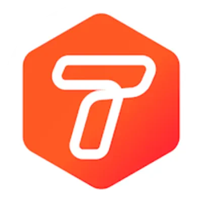 TAKI icon