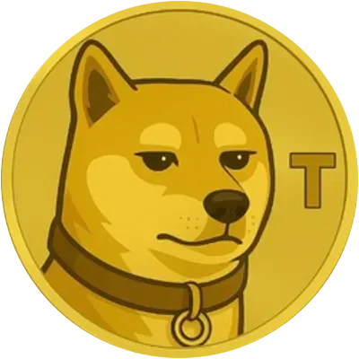 TAKO icon
