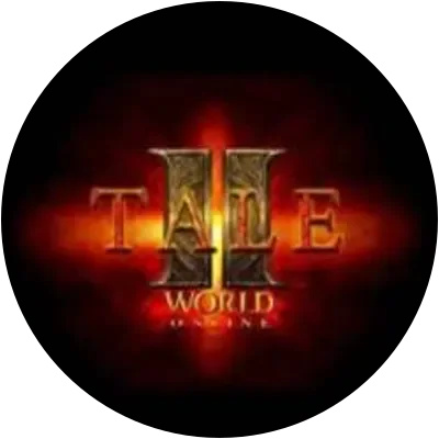 TALE icon