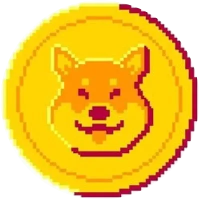 TAMA icon