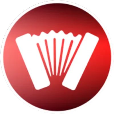 TANGO icon