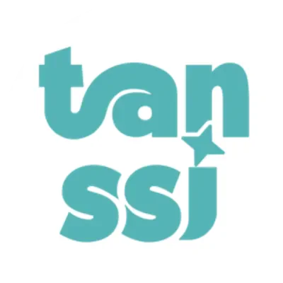 TANSSI icon